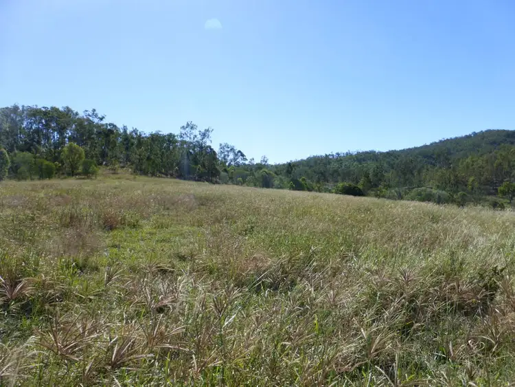 Seventh view of Homely rural property listing, L55 Reilly Road, Woolooga QLD 4570