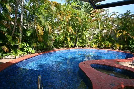 Seventh view of Homely unit listing, 11/91 Davidson St - Mango Tree, Port Douglas QLD 4877