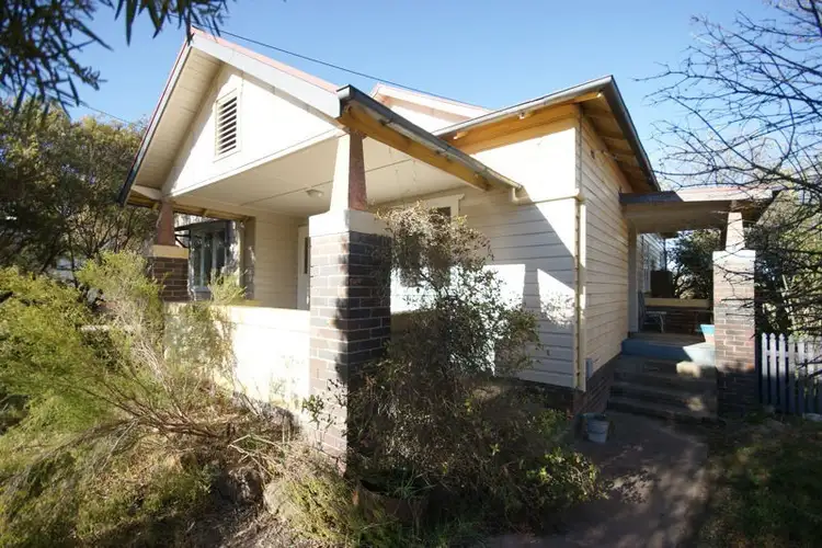 Seventh view of Homely house listing, 39a Marsh Street, Armidale NSW 2350