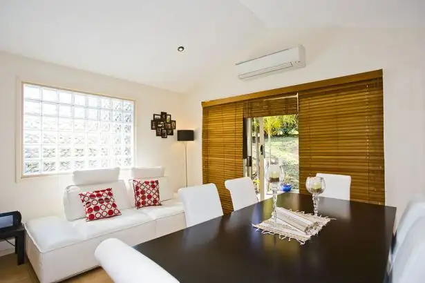 Third view of Homely house listing, 34 Yule Road, Merewether NSW 2291