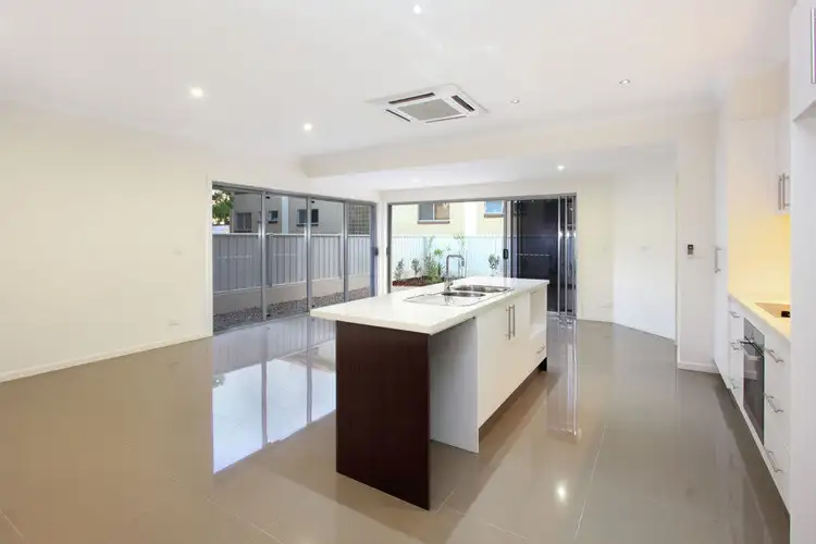 Sixth view of Homely house listing, 75 Ridge Street, Greenslopes QLD 4120