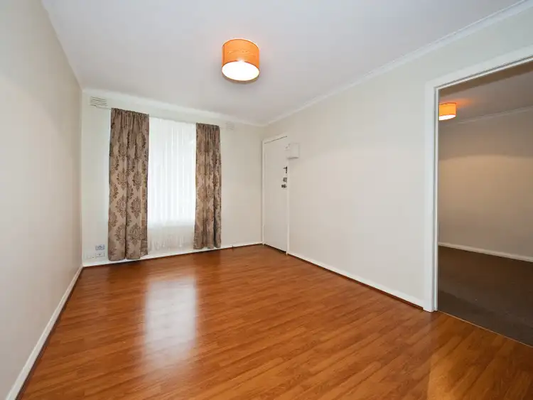 Fifth view of Homely villa listing, 3/388 Albion st, Brunswick West VIC 3055