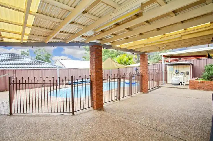 Seventh view of Homely house listing, Address available on request