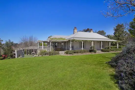 Main view of Homely rural property listing, Address available on request