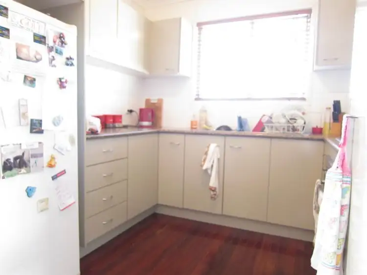 Sixth view of Homely house listing, 185 South Station Road, Silkstone QLD 4304