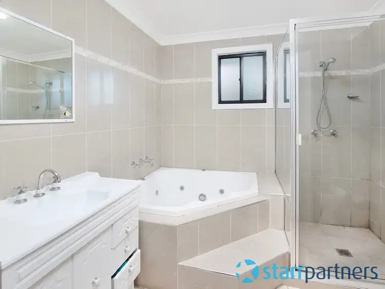 Fifth view of Homely house listing, 13 Fleece Close, St Clair NSW 2759