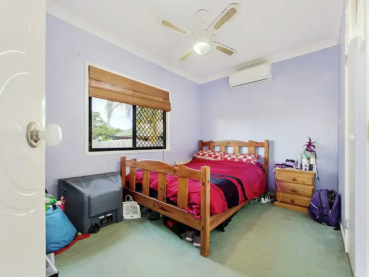 Fifth view of Homely house listing, Address available on request