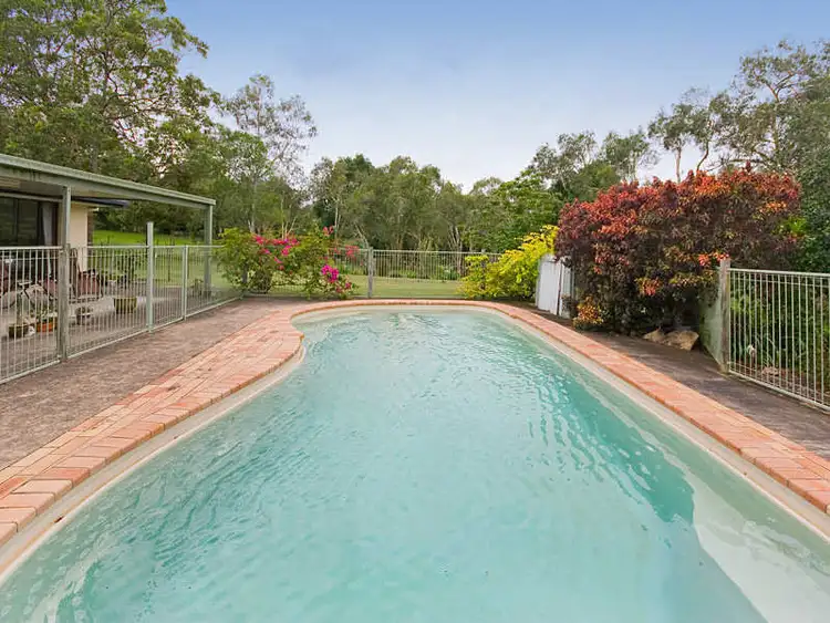 Fifth view of Homely house listing, 8 Burton Lane, Samford Village QLD 4520