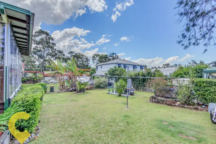 Third view of Homely house listing, 7 Gizerah Street, Mitchelton QLD 4053