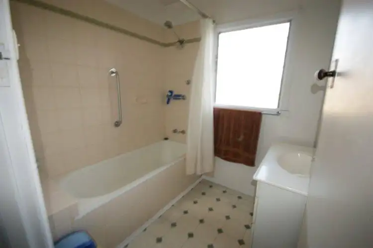 Sixth view of Homely house listing, 260 Victoria St, Deniliquin NSW 2710