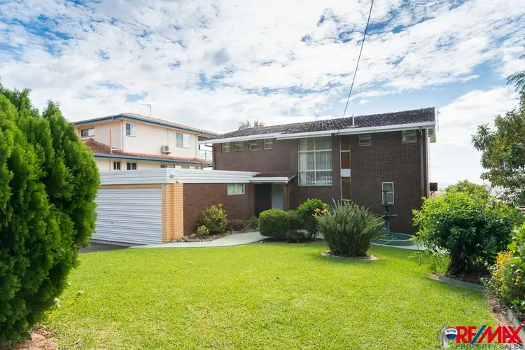 19 Gilbert St, Buderim QLD 4556