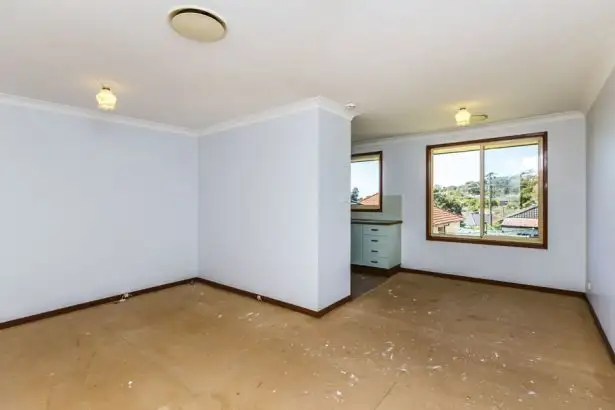 Third view of Homely house listing, 45 Edward Street, Merewether NSW 2291