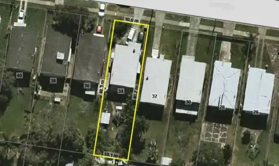 Fourth view of Homely house listing, Address available on request