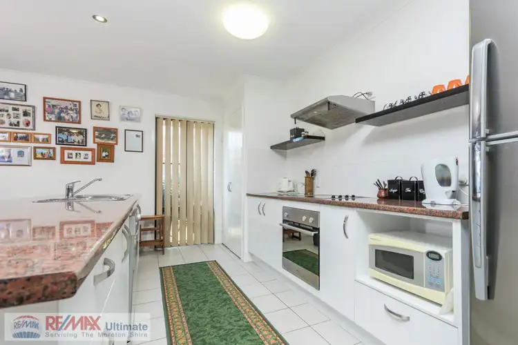 Fifth view of Homely house listing, 12 Boyland Street, Caboolture QLD 4510