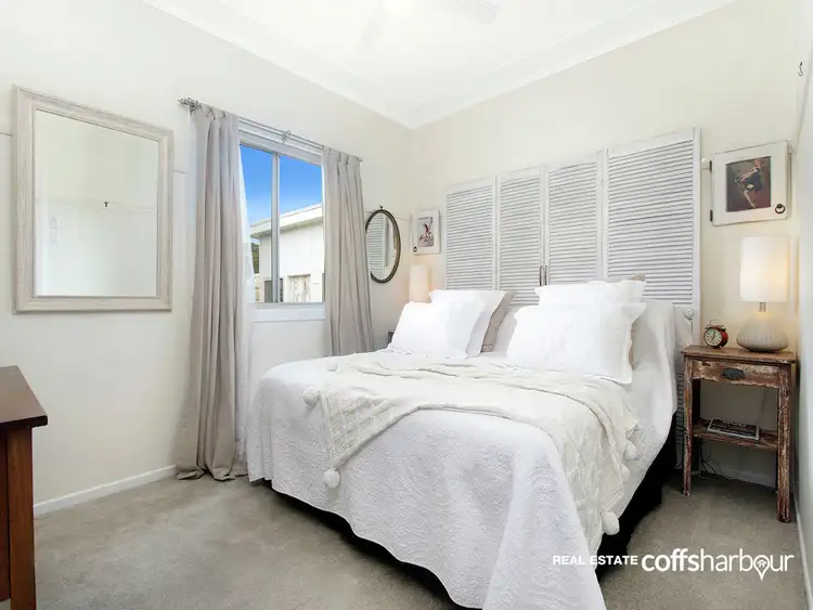 Sixth view of Homely house listing, 16 Sixteenth Avenue, Sawtell NSW 2452