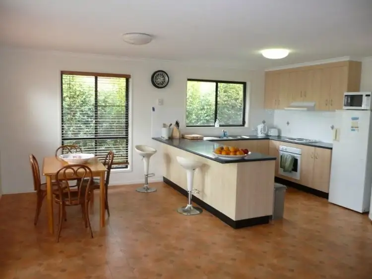 Third view of Homely house listing, Address available on request