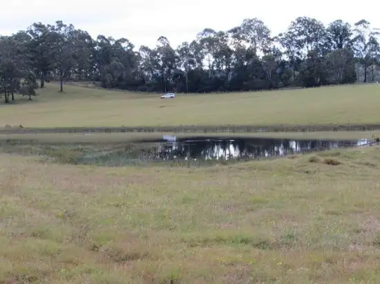 Fourth view of Homely rural property listing, Address available on request