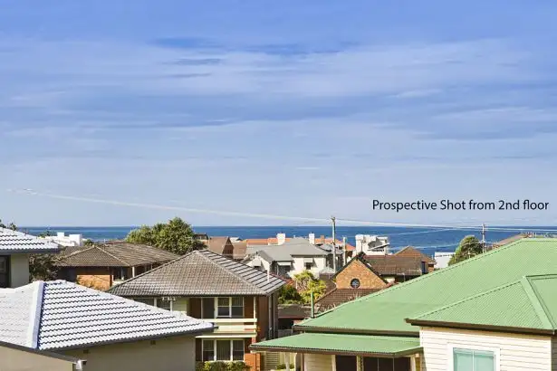 30 Ridge Street, Merewether NSW 2291