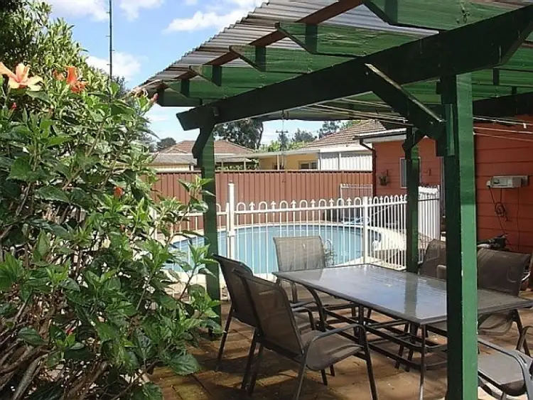 Seventh view of Homely house listing, 37 BELLEREEVE AVENUE, Mount Riverview NSW 2774