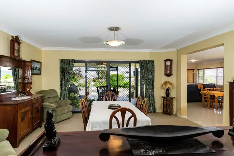 Seventh view of Homely house listing, Address available on request