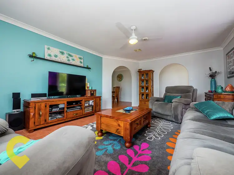 20 Lima Street, Holmview QLD 4207