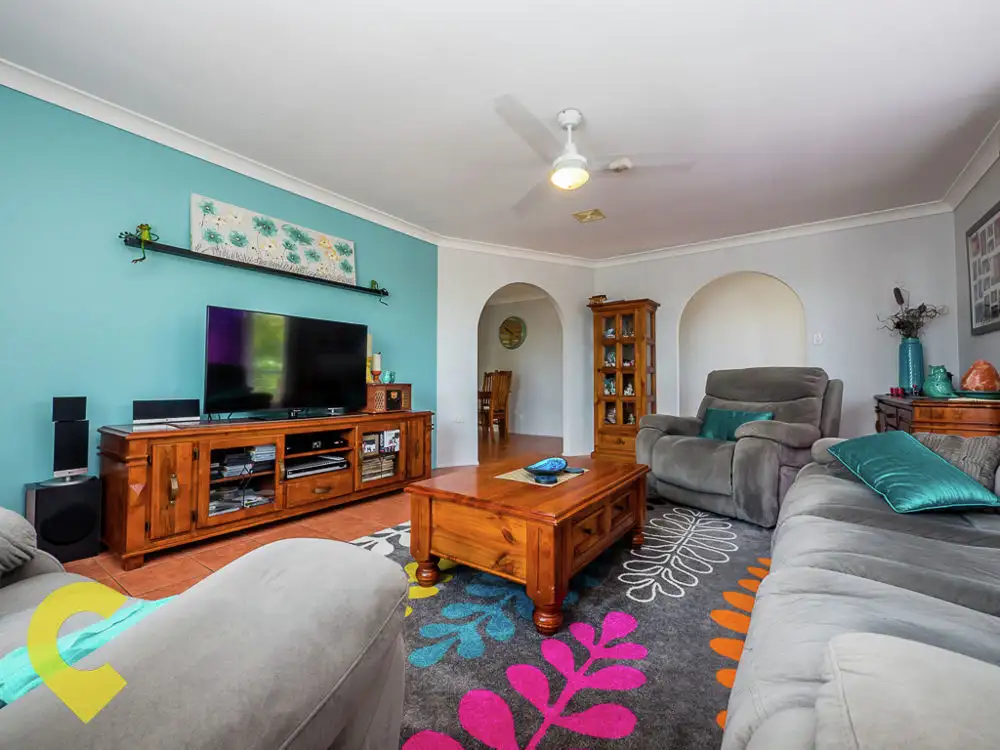 Main view of Homely house listing, 20 Lima Street, Holmview QLD 4207