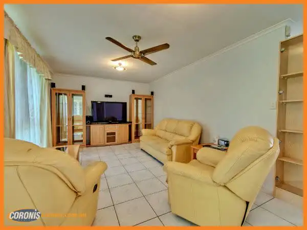 Second view of Homely house listing, zz11 Banka Avenue, Jacobs Well QLD 4208