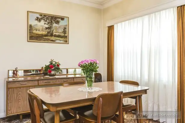 Third view of Homely house listing, 334 Main Road, Cardiff NSW 2285
