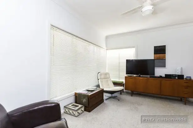 Second view of Homely house listing, 71 Bayview Street, Warners Bay NSW 2282