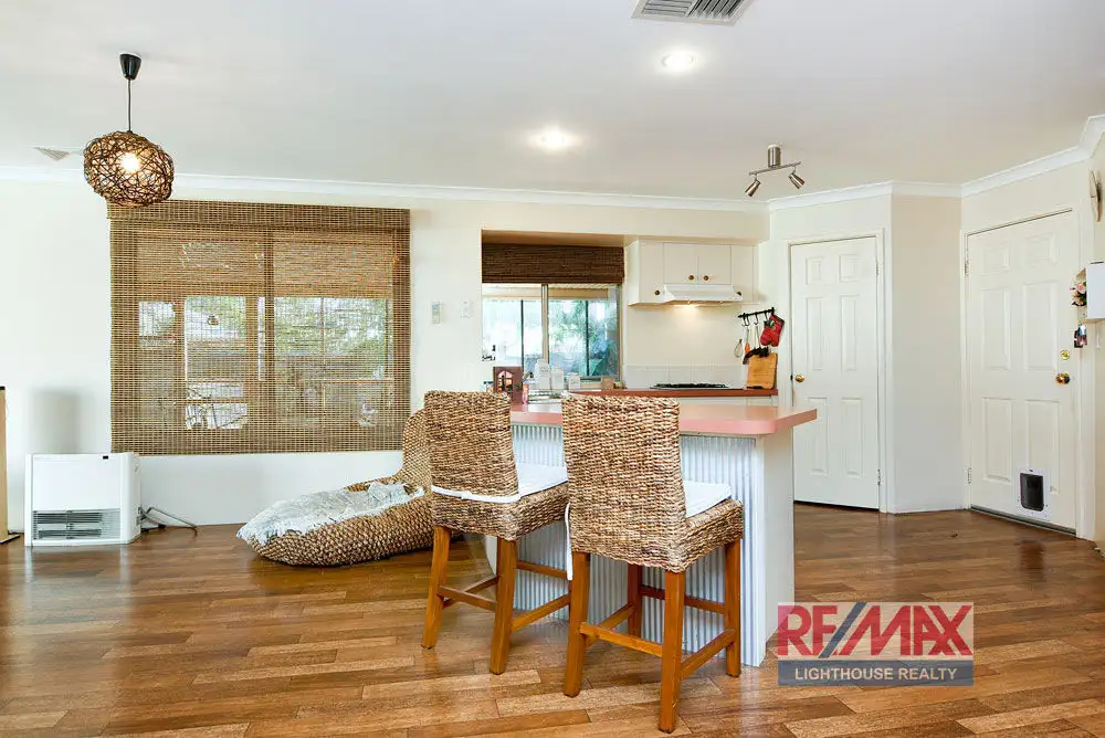 Main view of Homely house listing, 2 Turquoise Lane, Australind WA 6233