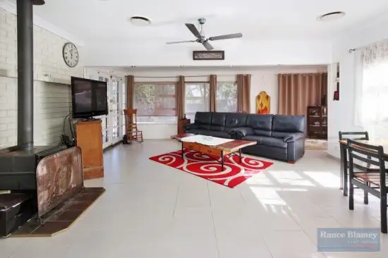 Fourth view of Homely house listing, Address available on request