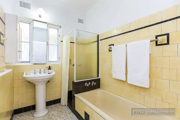 Fifth view of Homely house listing, 4 Duke Street, New Lambton NSW 2305