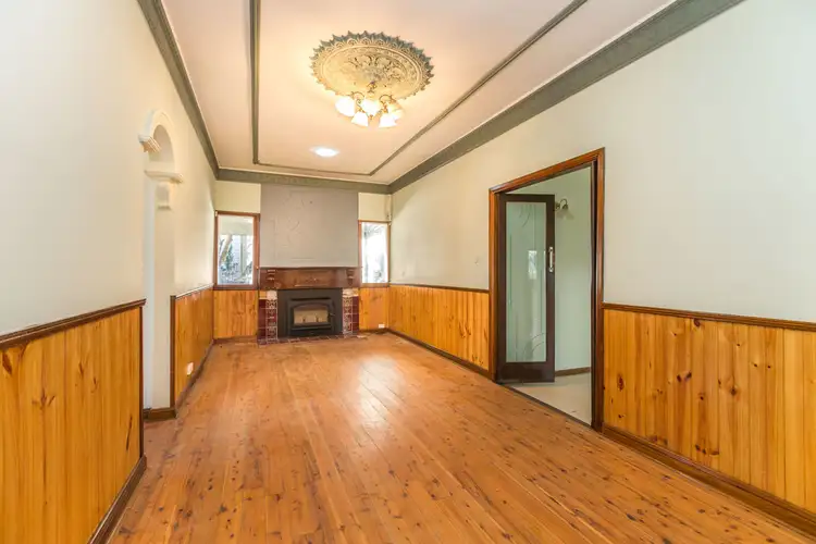 Third view of Homely house listing, 12 Macquarie Street, Merewether NSW 2291