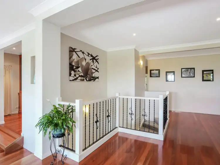 Fourth view of Homely house listing, 96 Victoria St, Coffs Harbour NSW 2450