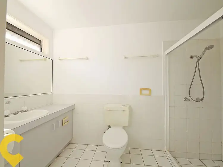 Sixth view of Homely house listing, 1 David Street, Bracken Ridge QLD 4017