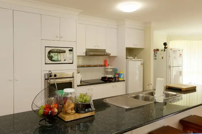 Third view of Homely house listing, 60 Adelines Way, Coffs Harbour NSW 2450