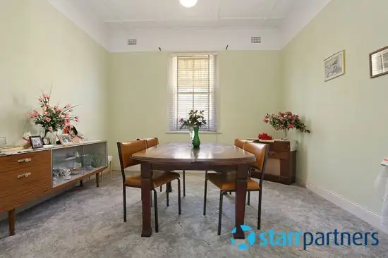 Sixth view of Homely house listing, 63 Rosehill Street, Parramatta NSW 2150
