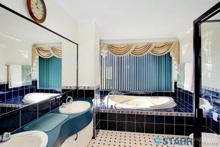 Fifth view of Homely house listing, 8 John Street, Rooty Hill NSW 2766