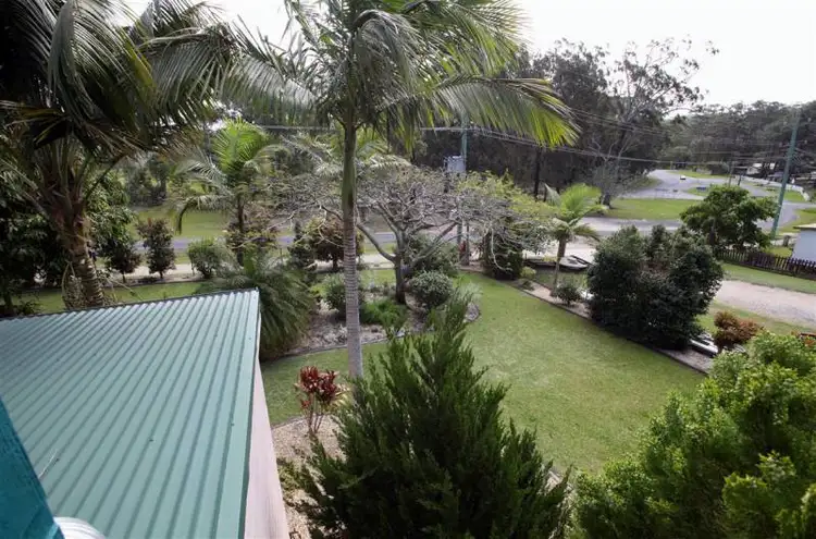 Seventh view of Homely house listing, 27 Coral Street, Corindi Beach NSW 2456