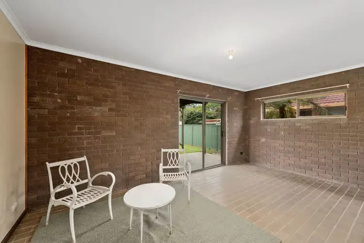 Fifth view of Homely house listing, 9 Christine Close, Urunga NSW 2455