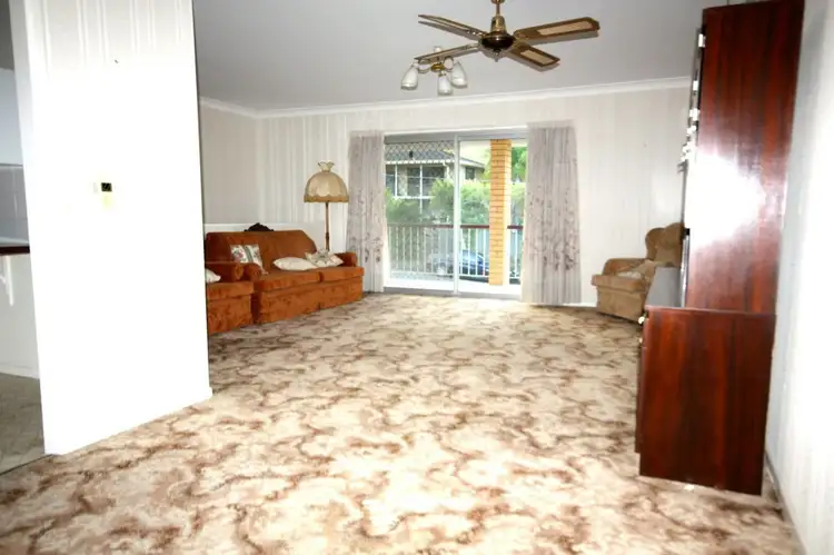 Fifth view of Homely house listing, 14 Crotty Street, Indooroopilly QLD 4068