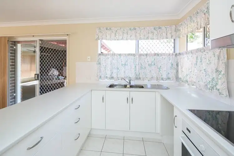 Fourth view of Homely house listing, 6/39 Morne Street, Capalaba QLD 4157