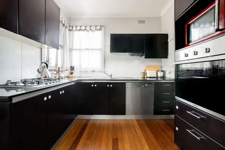 Third view of Homely house listing, 16 Floral Ave, East Lismore NSW 2480
