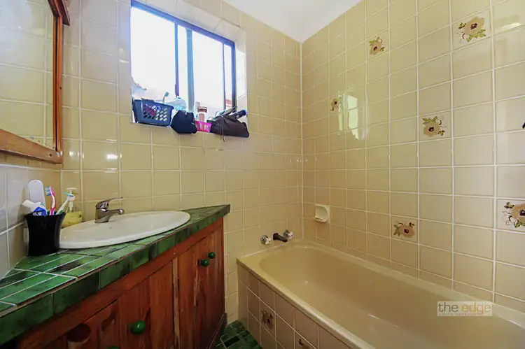 Seventh view of Homely house listing, 170 Beryl Street, Coffs Harbour NSW 2450
