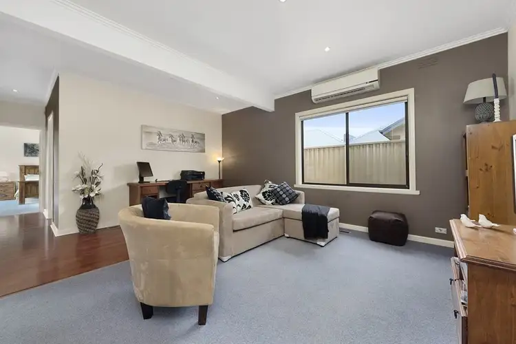 Fourth view of Homely house listing, 52 Manifold Street, Colac VIC 3250