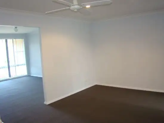 Sixth view of Homely semi-detached listing, 1/1 Anglers Drive, Anna Bay NSW 2316