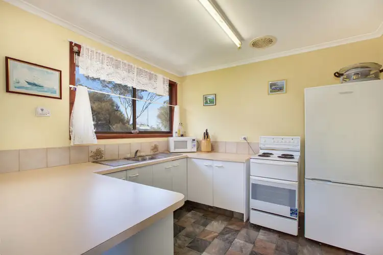 Second view of Homely house listing, 19 Rowan Avenue, Primrose Sands TAS 7173