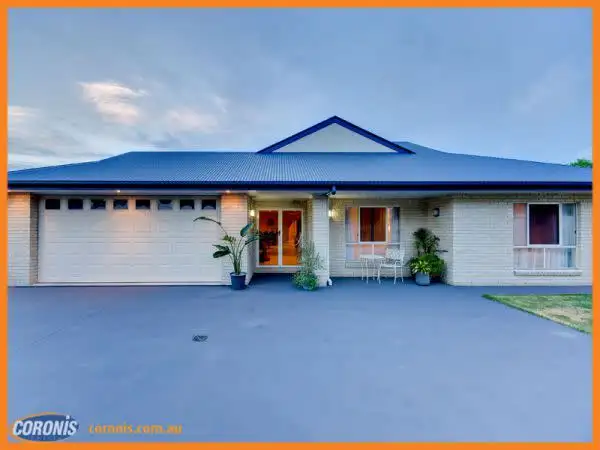 Main view of Homely house listing, 179 Oxley Avenue, Woody Point QLD 4019
