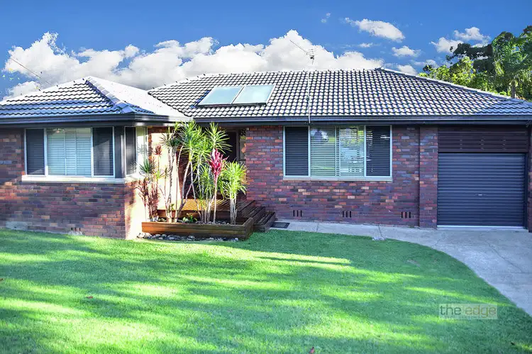 Sixth view of Homely house listing, 69 Prince James Avenue, Coffs Harbour NSW 2450