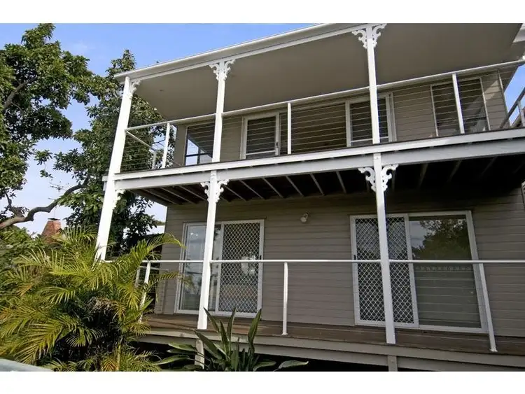 Sixth view of Homely house listing, 8 Post Office Road, Mapleton QLD 4560